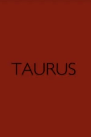 Image Taurus