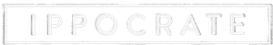 Interns — Logos 2