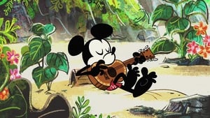 Mickey Mouse: 3×16