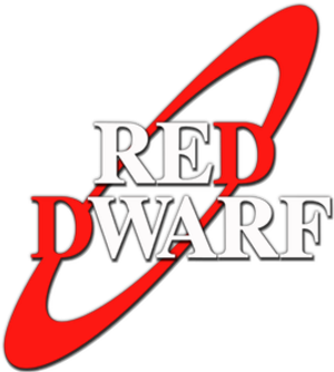 Red Dwarf