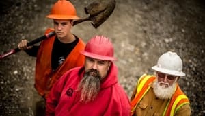 Gold Rush Season 6 Episode 15