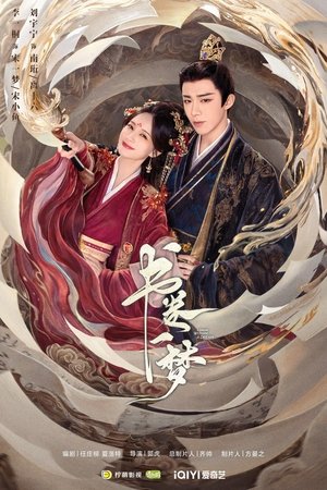 undefined poster
