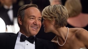 House of Cards: 1×2
