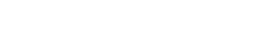 El último — Logos 2