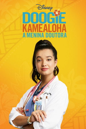 Doogie Kamealoha, M.D. 248
