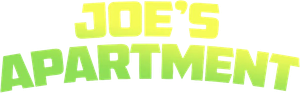 Joe's Apartment