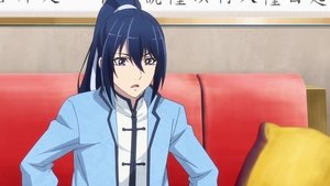 Episodio 2