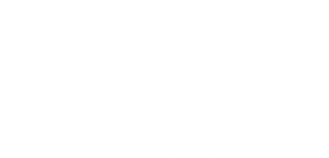 Indomable — Logos 6