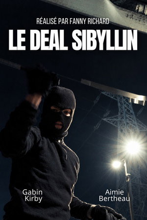 Le Deal Sybillin