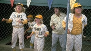 The Bad News Bears film complet