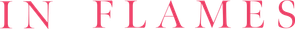 شعلوں میں — Logos 2