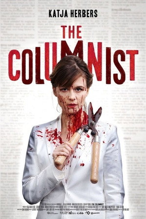 The Columnist