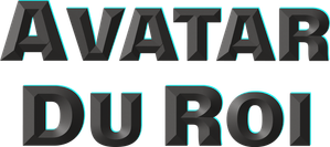 O Avatar do Rei