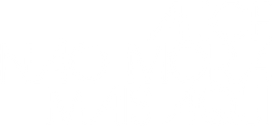 Alice Não Mora Mais Aqui