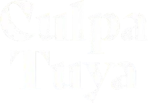 Sua Culpa — Logos 11