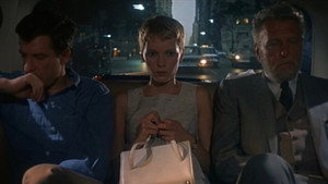 Rosemary's Baby movie still 54