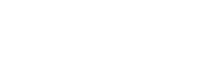 スクロール — Logos 1