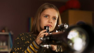 7. Episodio 7