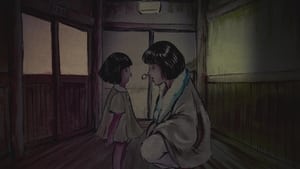 Yamishibai – Histoire de fantômes japonais: Saison 12 Episode 5