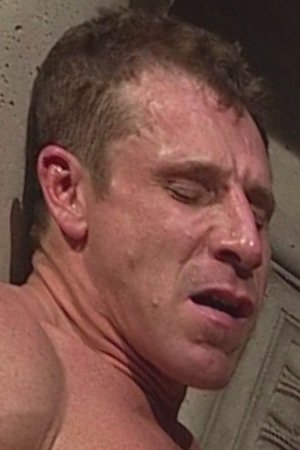 actor1