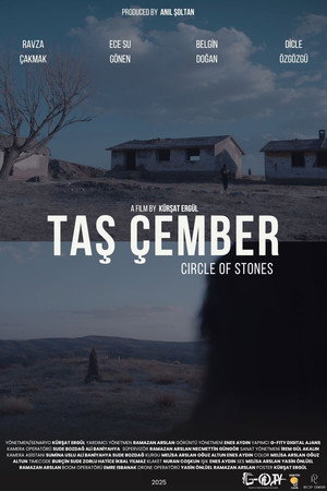 Circle of Stones (2025)