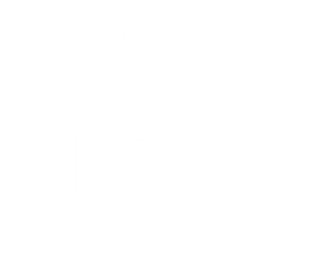 A Travessia — Logos 11