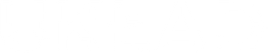 Mamon — Logos 3