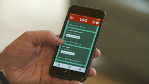 Ça vaut le coût: 7×15 {year} Online En Netflix