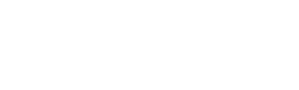 Honor Student — Logos 2