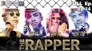 The Rapper: 1 Staffel 14 Folge