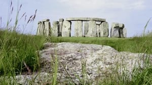 History's Greatest Mysteries Unlocking the Secrets of Stonehenge