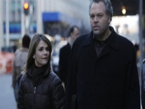 Criminal Intent – Verbrechen im Visier: 10×5