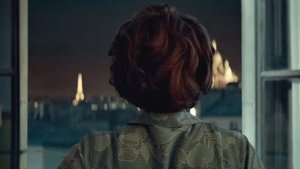 El viaje a París de la señora Harris Película Completa 1080p [MEGA] [LATINO] 2022