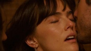 The Threesome (2025)