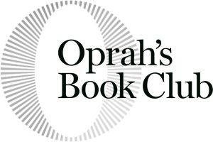 Oprah's Book Club