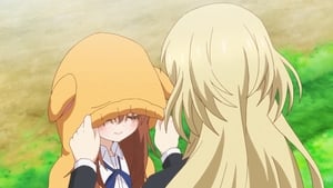 Hachigatsu no Cinderella Nine: Saison 1 Episode 1