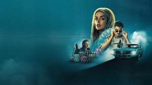 Images posters
