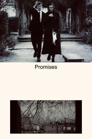 Promises 33