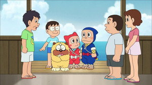 Episodio 31
