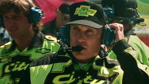 Days of Thunder movie still 38