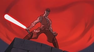 Star Wars: Clone Wars Chapter 19