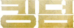 Kingdom — Logos 2