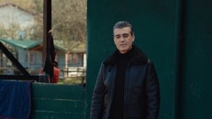 Épisode 23