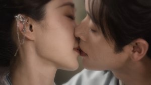 Episode 26