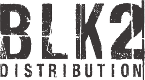 Logo Block 2 Pictures