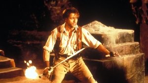 La Momia (1999) HD 720P LATINO/ESPAÑOL/INGLES