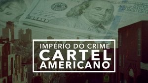 poster American Cartel