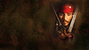 ดูหนัง Pirates of the caribbean 1: The Curse of the Black Pearl (2003) คืนชีพกองทัพโจรสลัดสยองโลก [Full-HD]