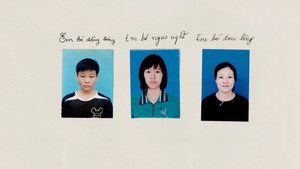 Baby Jackfruit Baby Guava