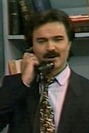 Δημήτρης Βυζάντιος